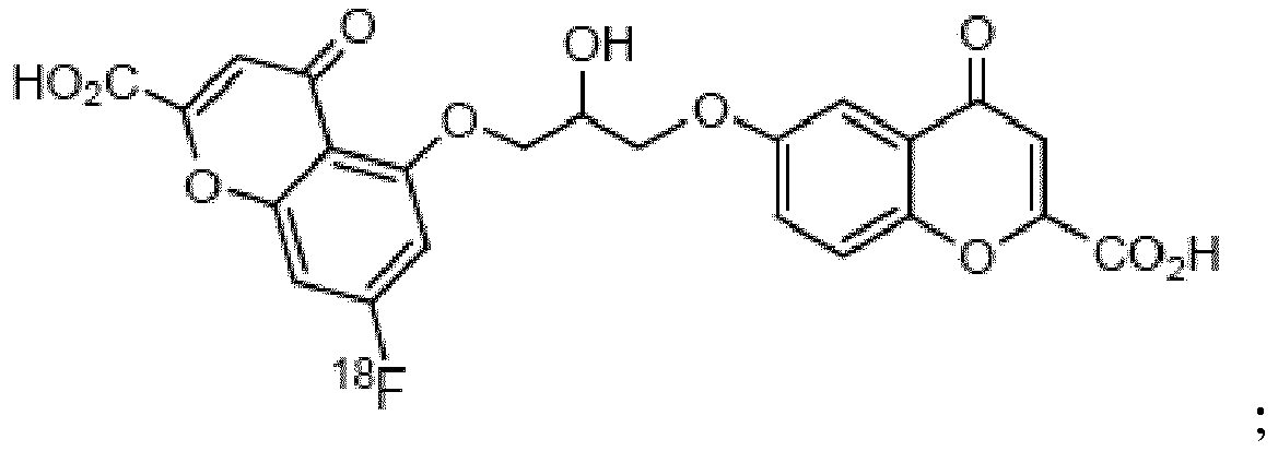 Figure imgb0005