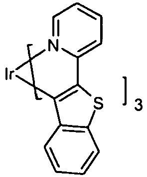 Figure imgb0179