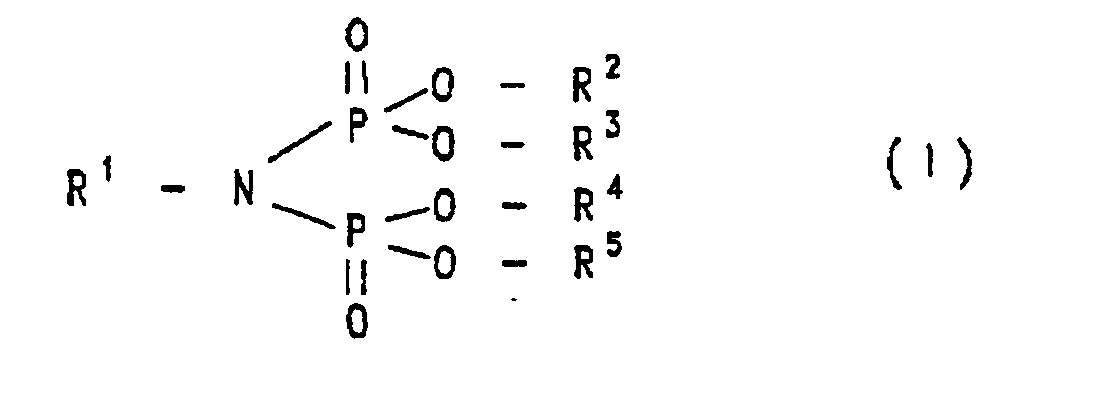 Figure 00020001