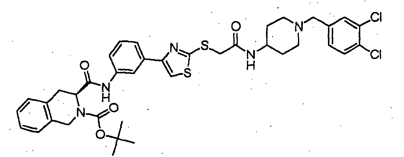 Figure 01040001