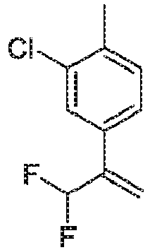 Figure imgb0130