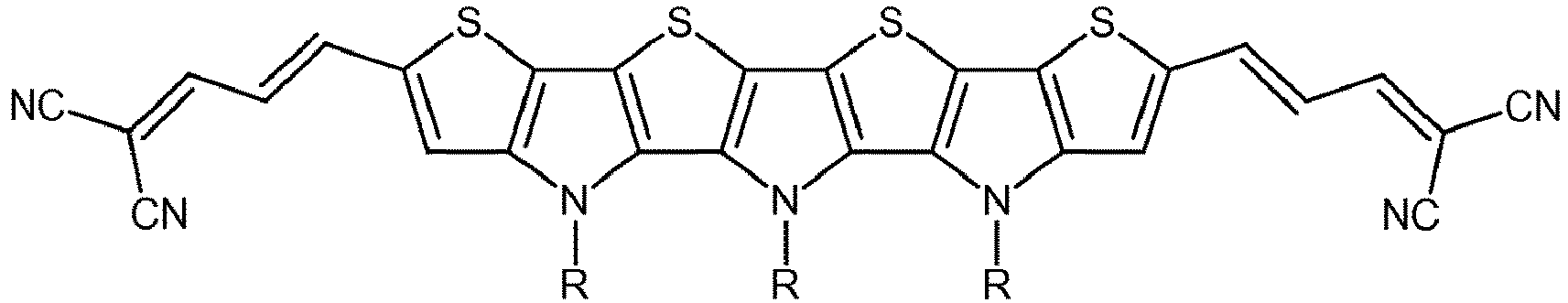 Figure imgb0075