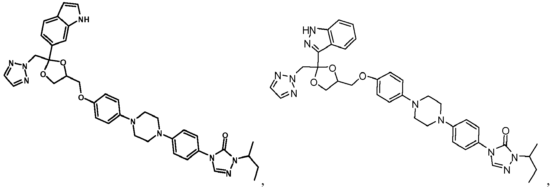 Figure imgb0367