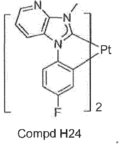 Figure imgb0300