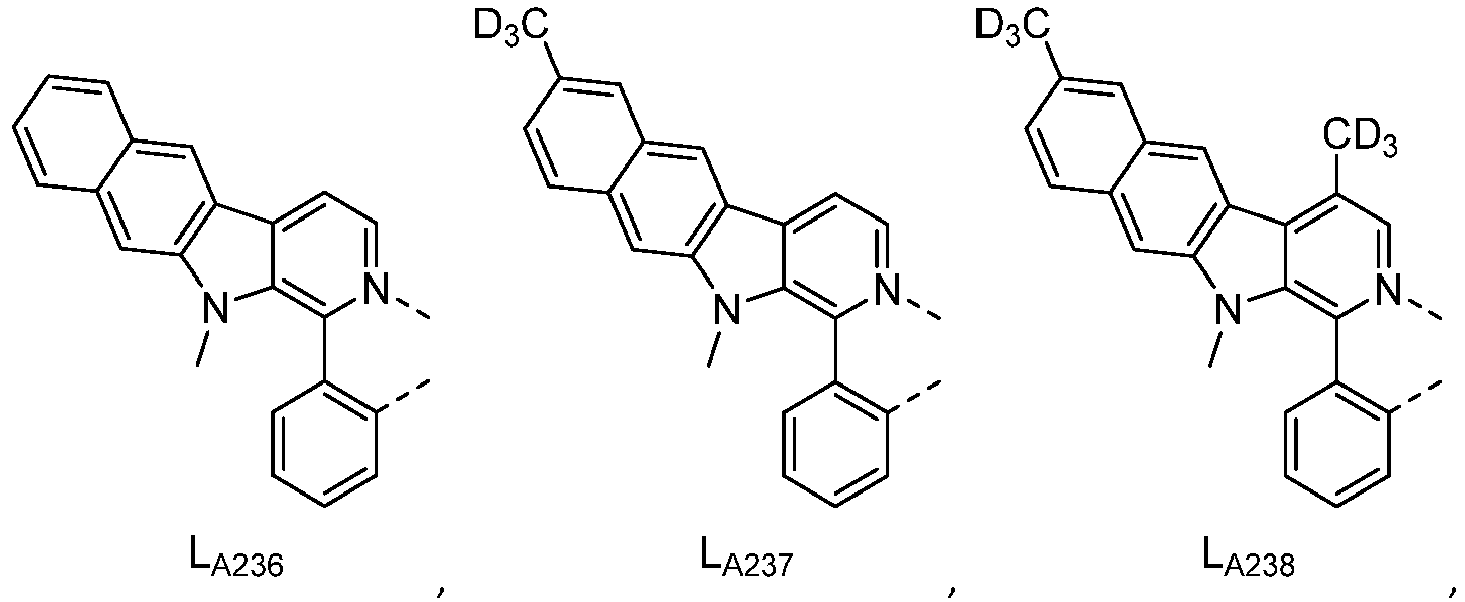 Figure imgb0080