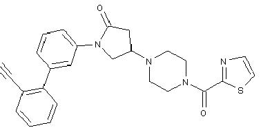 Figure imgb0179