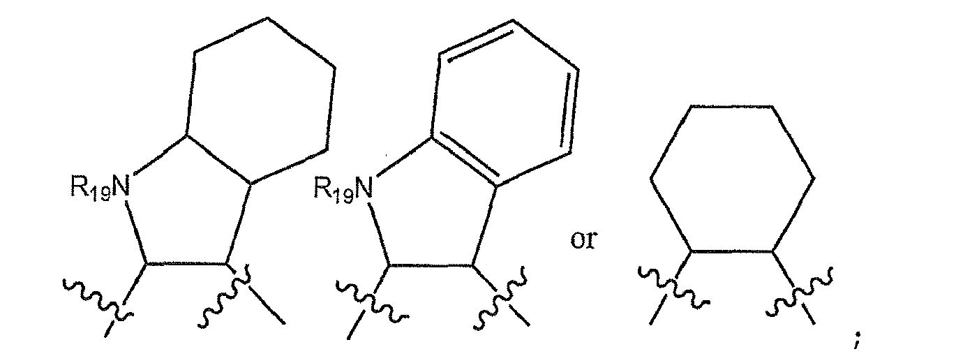 Figure imgb0052