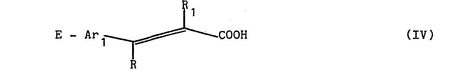 Figure imgb0025