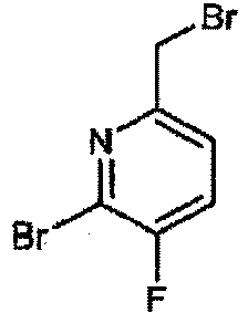 Figure imgb0047