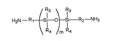 Figure JPOXMLDOC01-appb-C000001