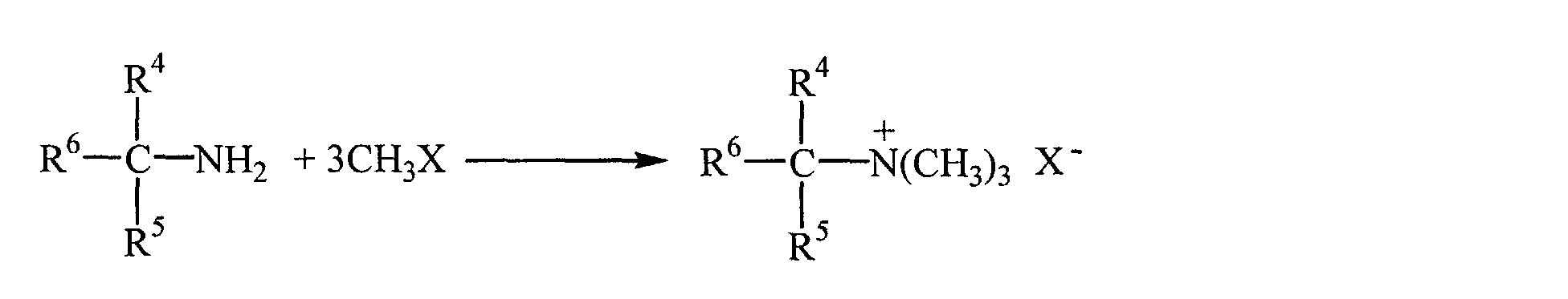 Figure 00070001