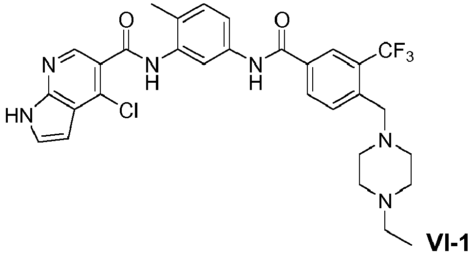 Figure imgb0077