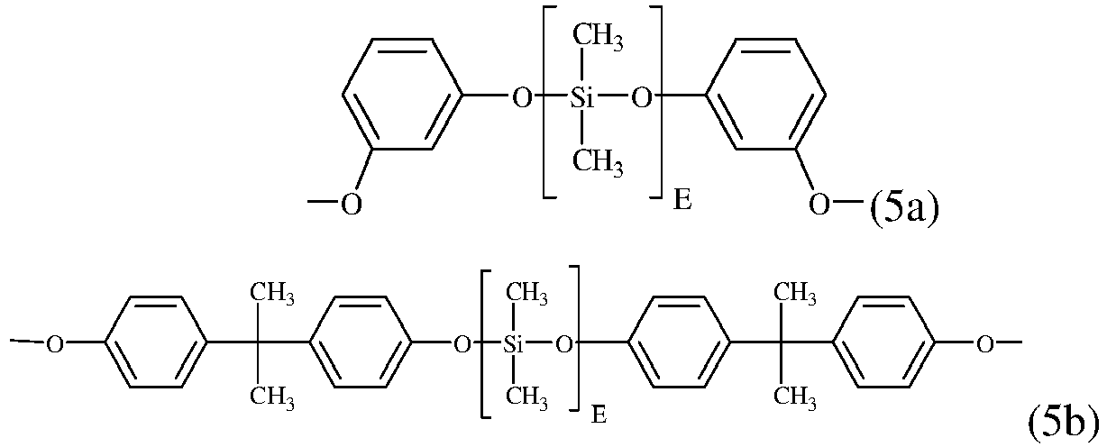 Figure imgb0004