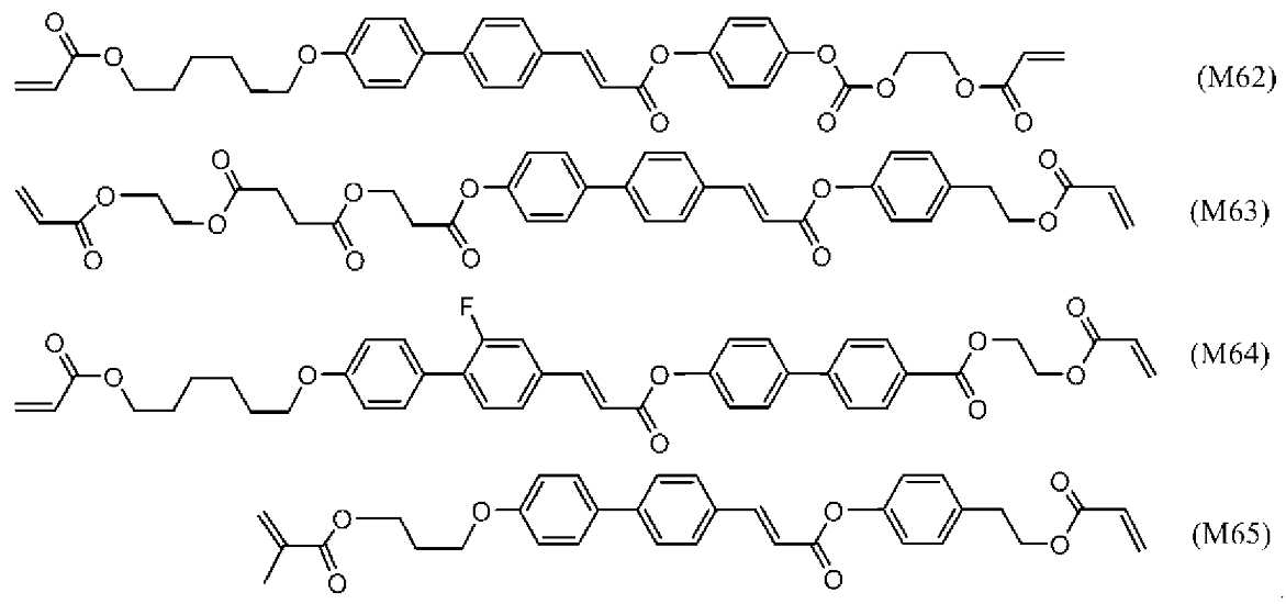 Figure pct00092