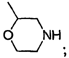 Figure imgb0058