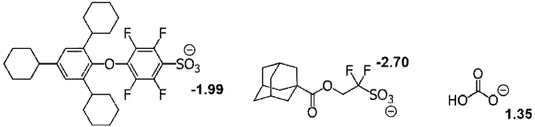 Figure imgb0123