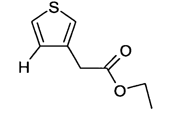 Figure 00200002