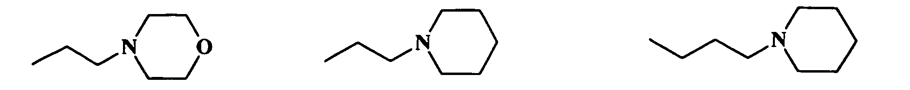 Figure 00090001