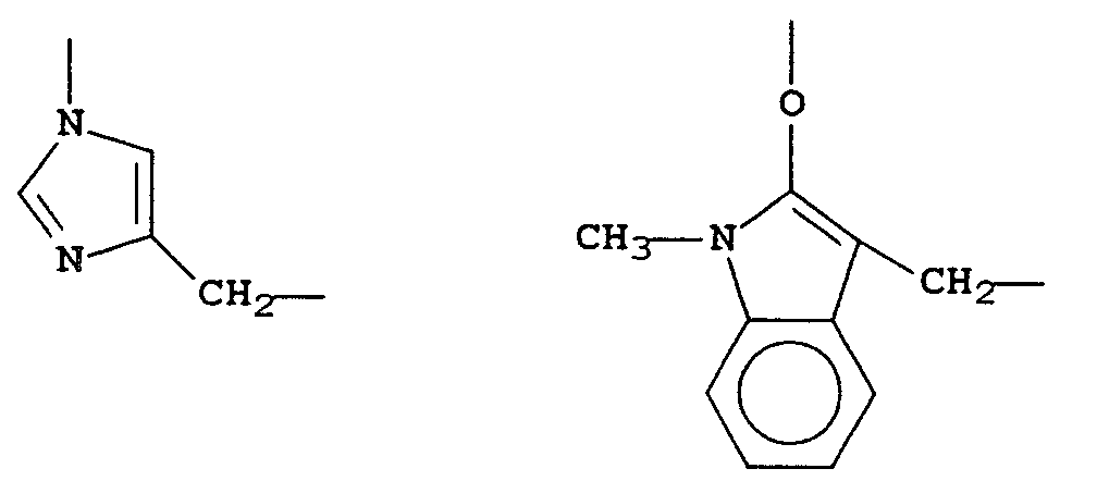Figure 00170003