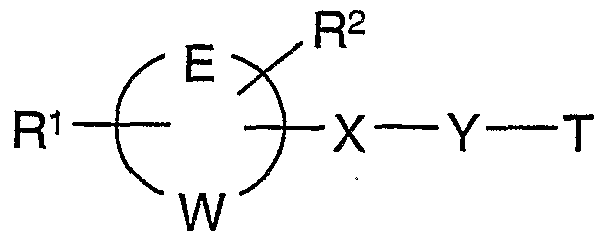 Figure imgf000159_0001