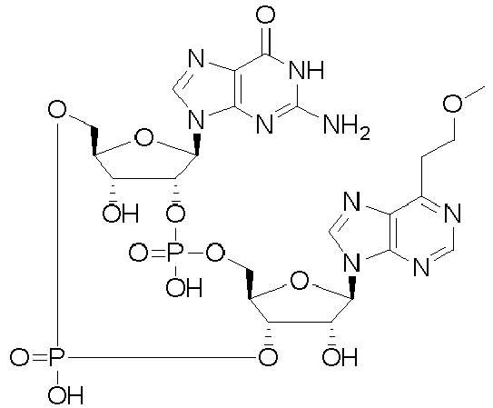 Figure imgb0244