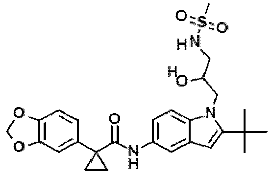Figure imgb0218