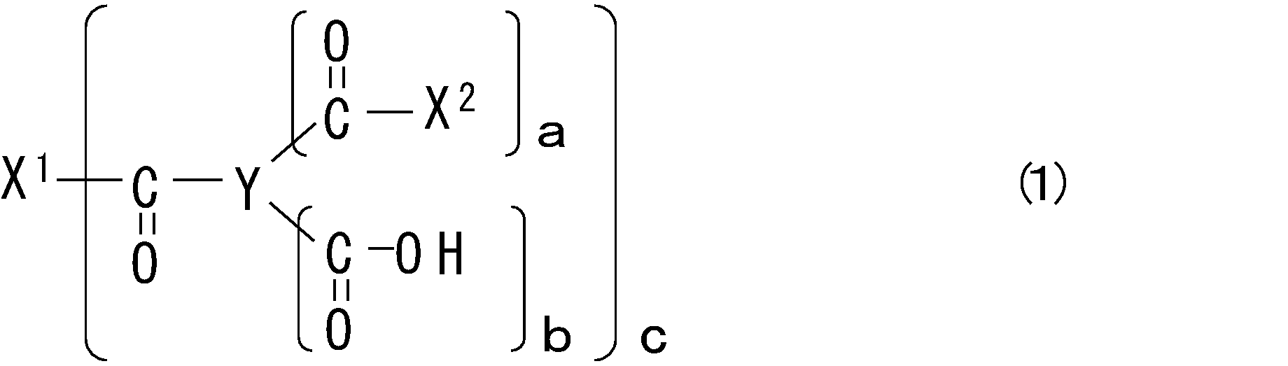 Figure JPOXMLDOC01-appb-C000002