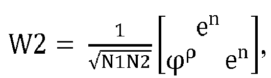 Figure imgb0004