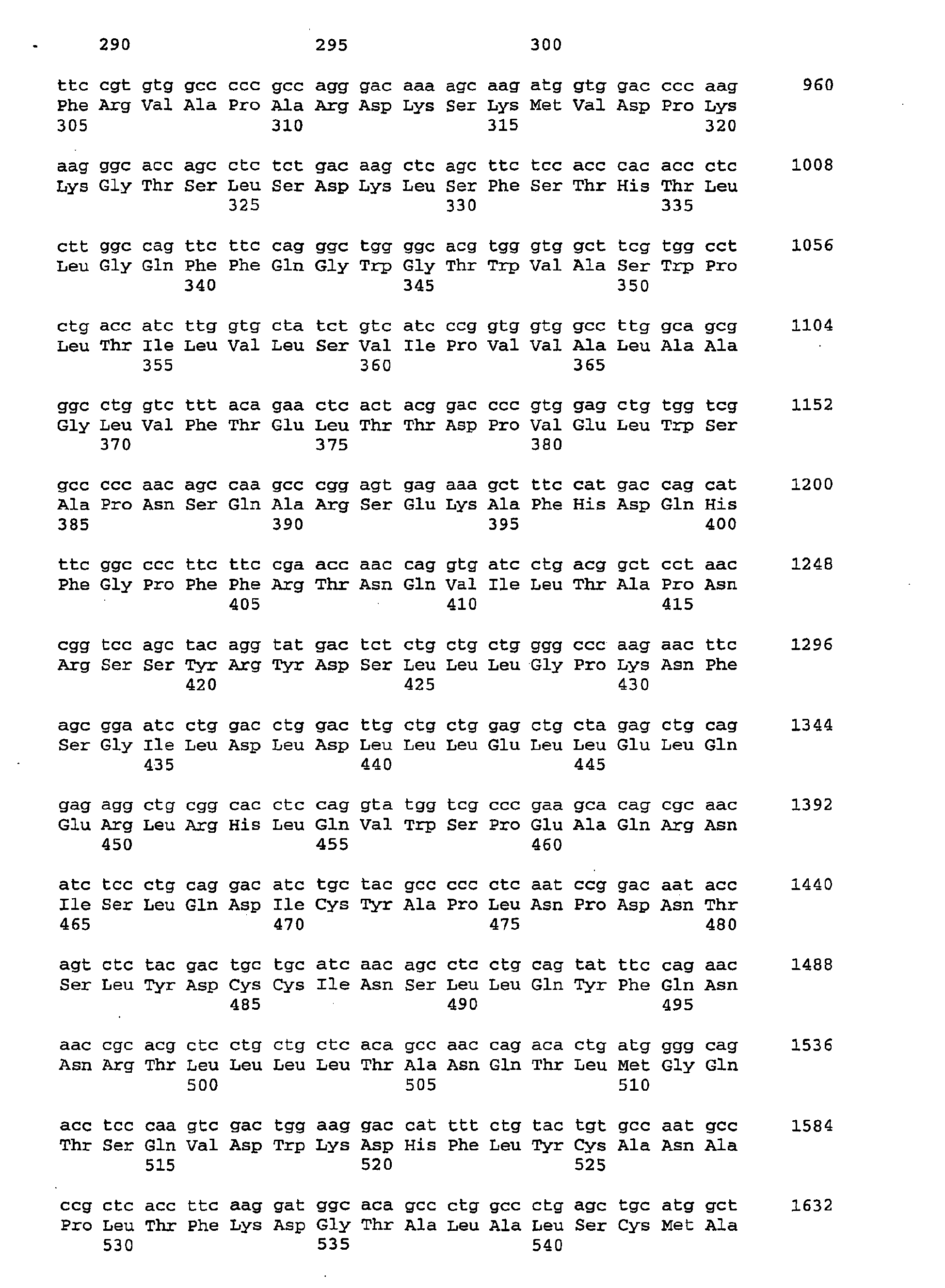Figure imgb0019