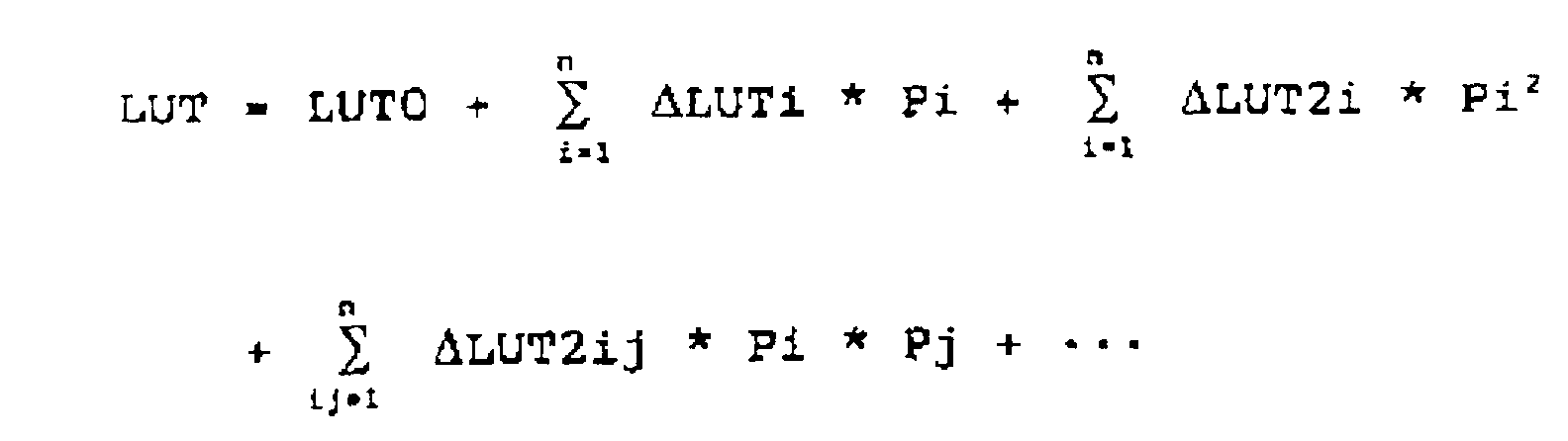 Figure 00280001
