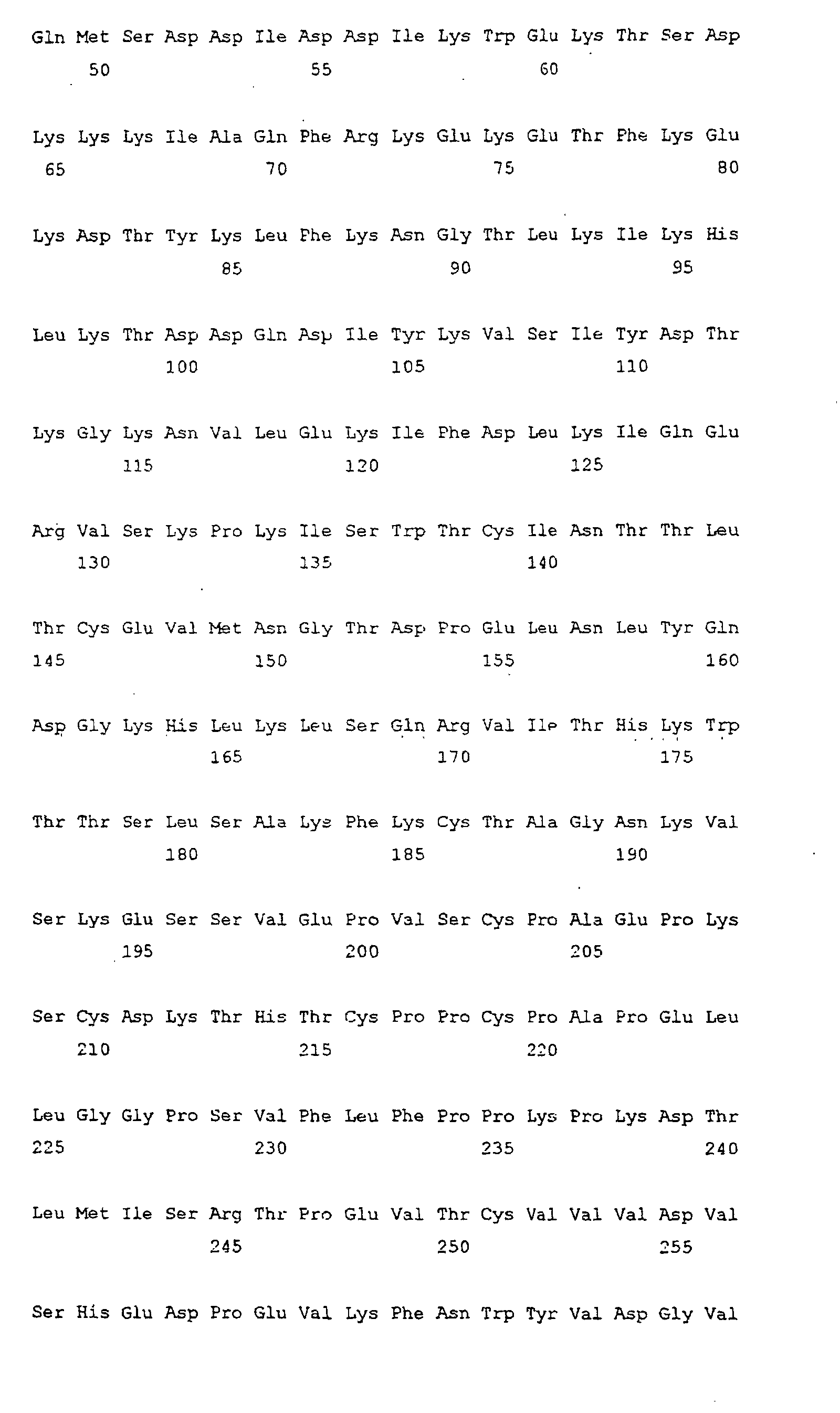 Figure 01250001