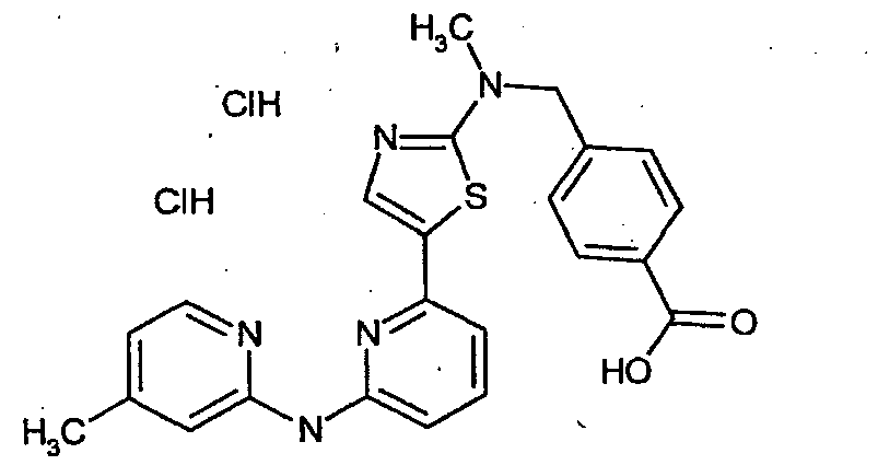 Figure imgb0675