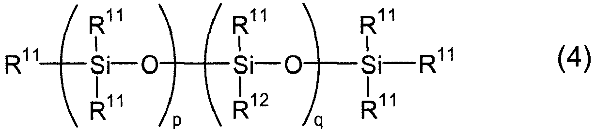 Figure imgb0024