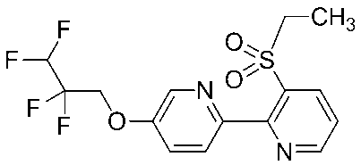 Figure JPOXMLDOC01-appb-C000069