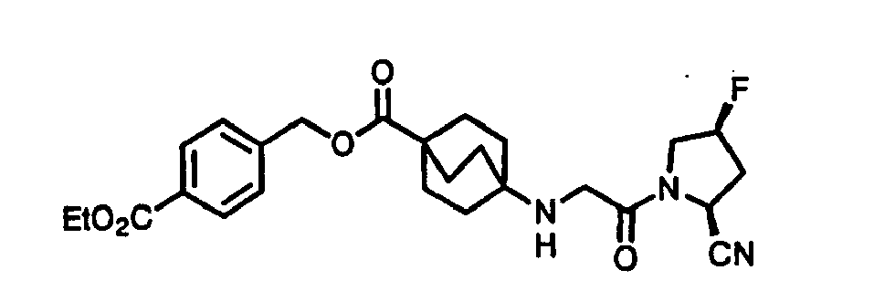Figure imgb0018
