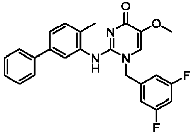 Figure imgb0969