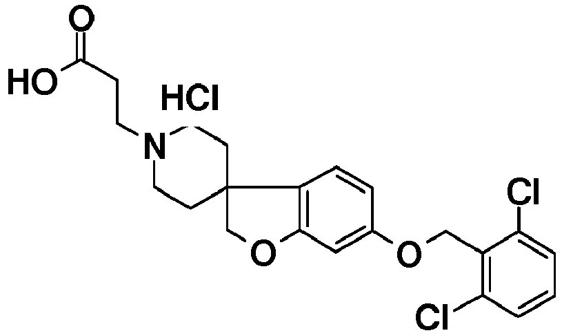 Figure imgb0040
