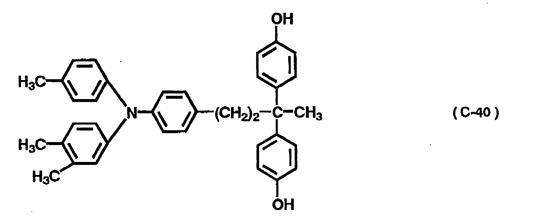 Figure 00470002