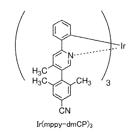 Figure JPOXMLDOC01-appb-C000041
