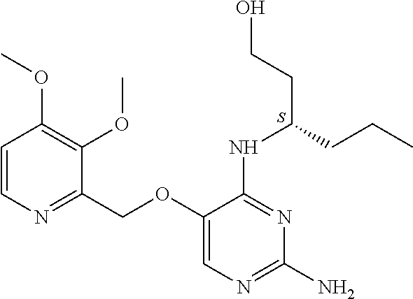 Figure US09422250-20160823-C00485