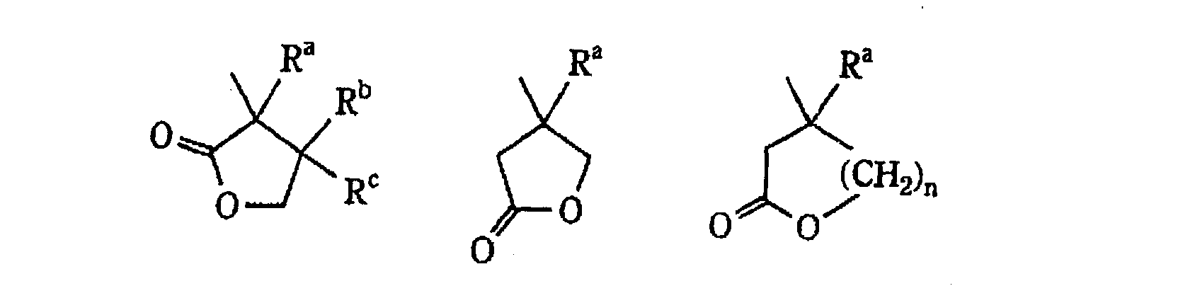 Figure 00150001
