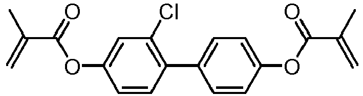Figure imgb0829