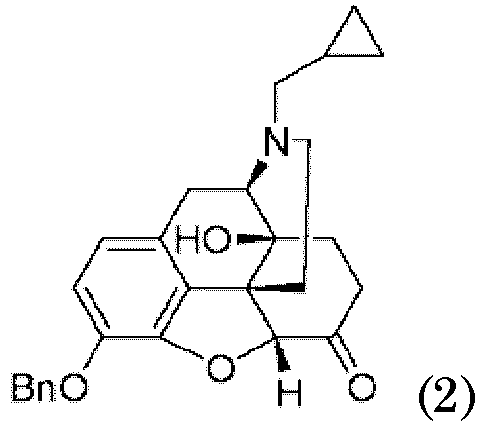 Figure imgb0003