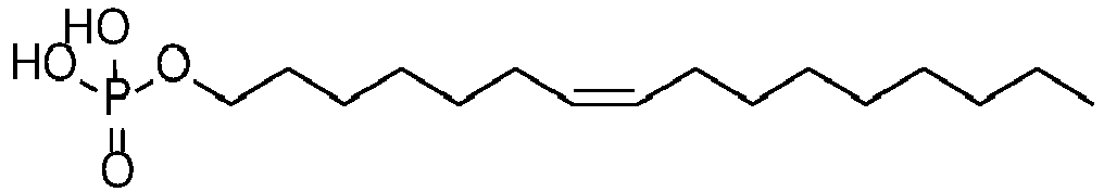 Figure imgb0057
