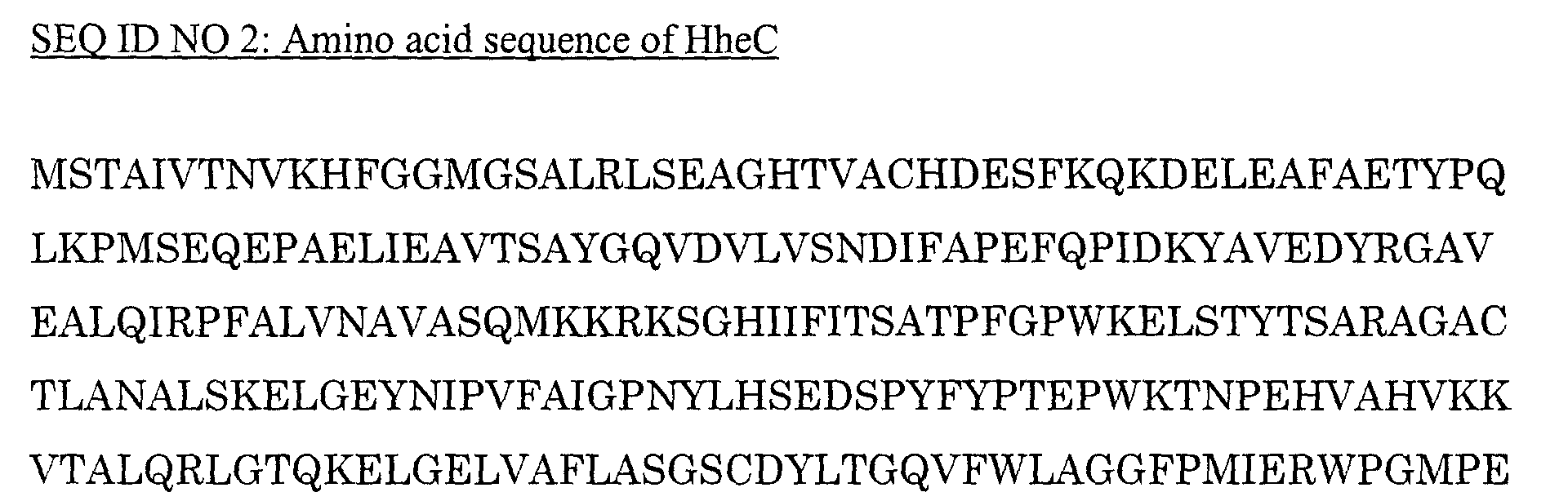 Figure 00180001
