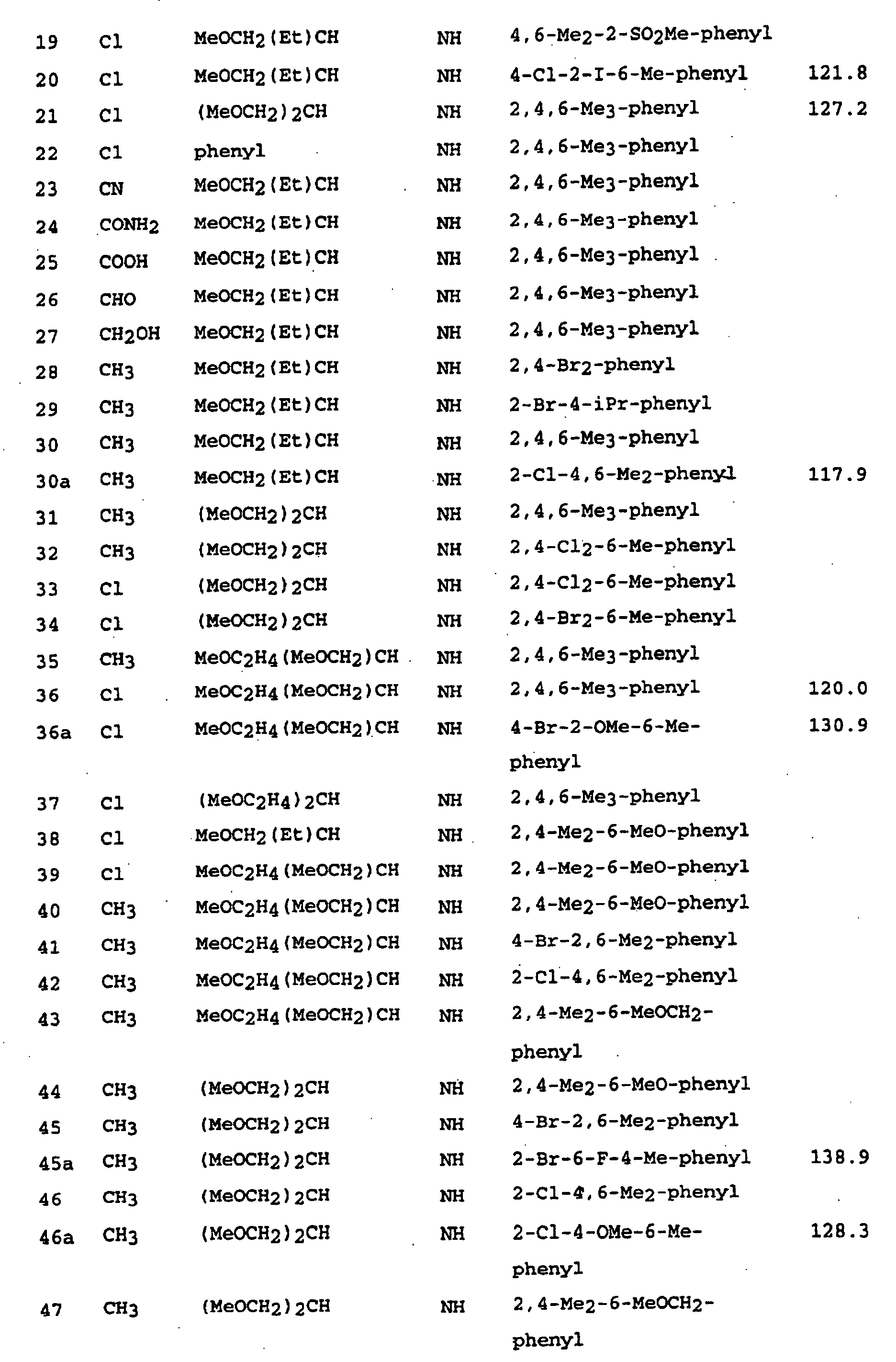 Figure 00620001