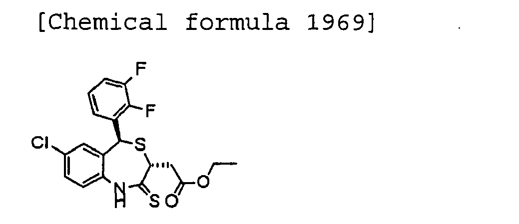 Figure imgb2242