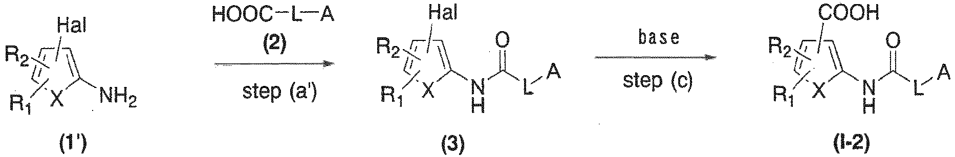 Figure imgb0032