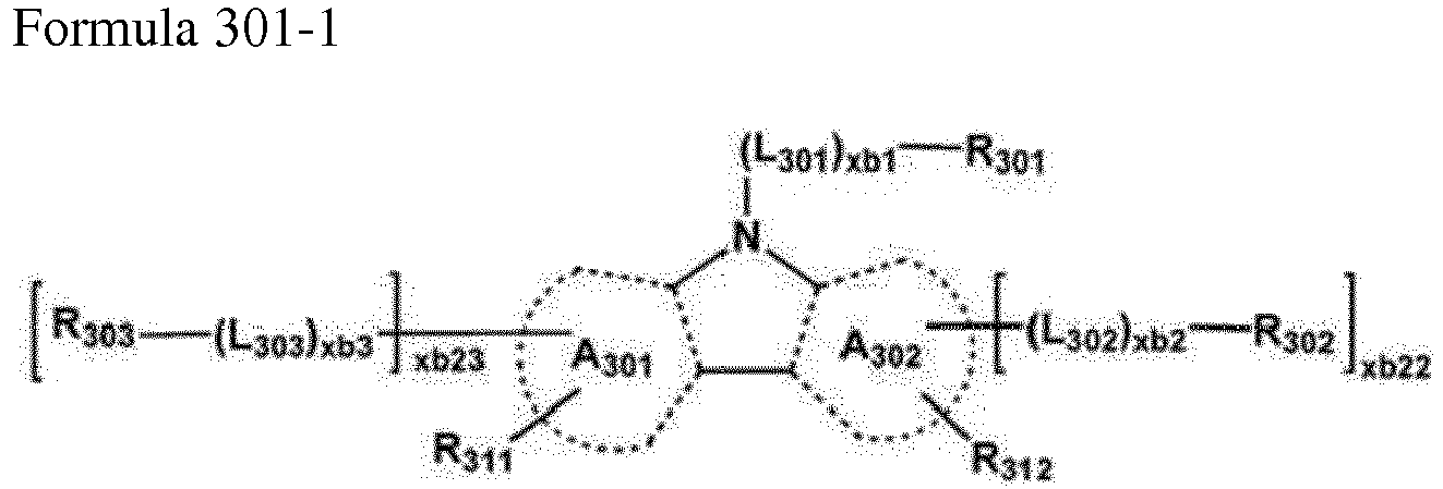 Figure imgb0086