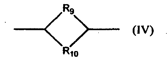 Figure imgb0017